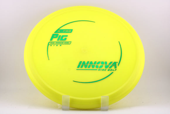 R-Pro Pig