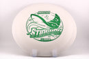 DX Stingray-2