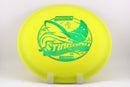 DX Stingray-3