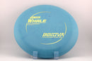KC Pro Whale-1