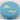 KC Pro Whale