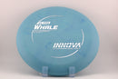 KC Pro Whale-2