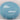 KC Pro Whale