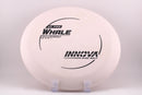KC Pro Whale-3