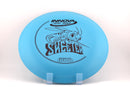 DX Skeeter-3