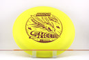 DX Skeeter-4