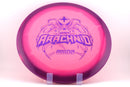 Halo Star Arachnid-1