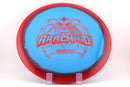 Halo Star Arachnid-2