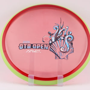 Proton Soft Paradox - OTB 2024