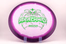 Halo Star Arachnid-5