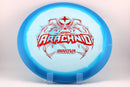 Halo Star Arachnid-6