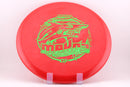 GStar Mako3-1