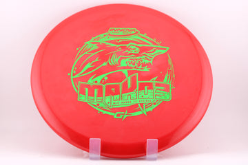 GStar Mako3