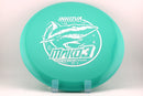Star Mako3-3