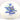Cryo Blade 2 MD5 - Gannon Buhr Sig. Series