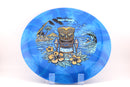 Supreme Burst General - Parker Welck 26' Tour Series-1