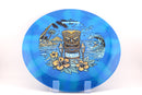 Supreme Burst General - Parker Welck 26' Tour Series-2