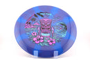 Supreme Burst General - Parker Welck 26' Tour Series-3