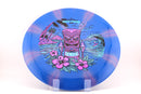 Supreme Burst General - Parker Welck 26' Tour Series-4