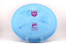 Flex 3 P-Line P1-2