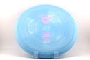 Flex 3 P-Line P1-3