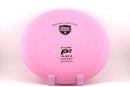 Flex 3 P-Line P2-1