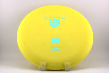 Flex 1 P-Line P2 - 0