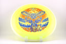 Lucid-X Moonshine Orbit Judge - Robert Burridge 26 Tour Series-2
