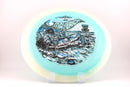 Lucid-X Moonshine Orbit Maverick - Zach Melton 26 Tour Series-3