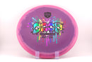 Horizon S-Line Drop - Niklas Anttila Creator Series-3