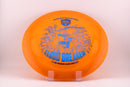 Q-Line Cloudbreaker - Gannon Buhr Signiature Series-3