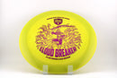Q-Line Cloudbreaker - Gannon Buhr Signiature Series-4
