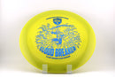 Q-Line Cloudbreaker - Gannon Buhr Signiature Series-5