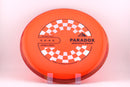Neutron Paradox-2