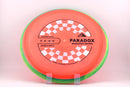 Neutron Paradox-5