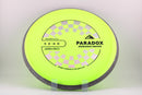 Neutron Paradox-10