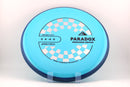Neutron Paradox-11