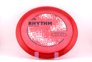 Proton (MVP/Axiom) Rhythm-2