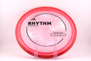 Proton (MVP/Axiom) Rhythm-4