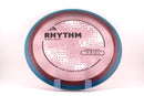 Proton (MVP/Axiom) Rhythm-5
