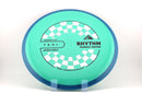 Neutron Rhythm-6