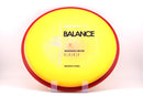 Neutron Balance-6