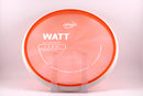 Proton (MVP/Axiom) Watt-1