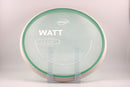 Proton (MVP/Axiom) Watt-2