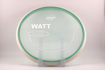 Proton (MVP/Axiom) Watt - 0