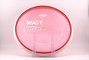 Proton (MVP/Axiom) Watt-3