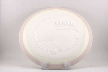 Neutron Control - 0