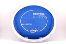 Neutron Control-5