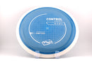 Neutron Control-8