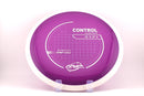 Neutron Control-9
